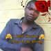 Profile Picture of Felix Odero (nyakwar nyarumbe) (@felix.odero.1004) on Facebook