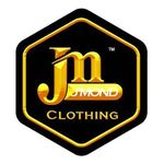 Profile Picture of Jennifer Happy Adiku (@jmondclothing) on Instagram