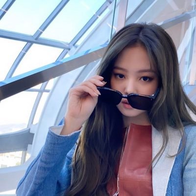 Profile Picture of Joy Is (stu)dying (@petitlix) on Twitter