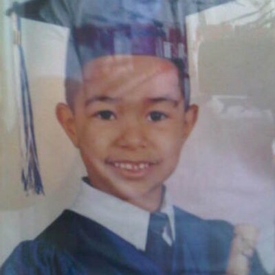 Profile Picture of JORGE CLASE (@GORGICLASE) on Twitter