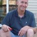 Profile Picture of Jon Witherell (@jon.witherell) on Facebook