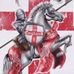 Profile Picture of Andrew Maskell (@andrew.maskell.167) on Facebook