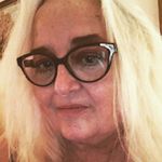 Profile Picture of Rebecca Kimmel (@rebecca.kimmel.79) on Instagram