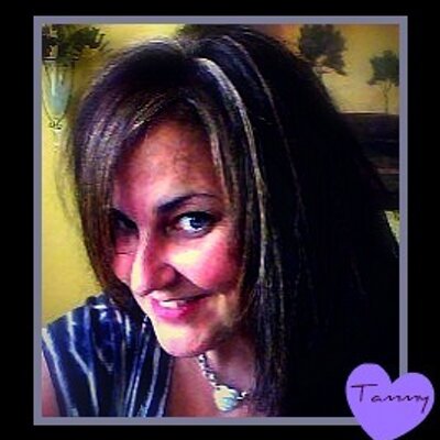 Profile Picture of Tammy Gillespie (@MrsTGillespie) on Twitter