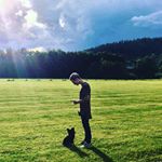 Profile Picture of Dennis Simonitsch (@dennis.simonitsch) on Instagram