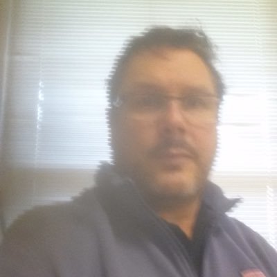 Profile Picture of Shay Campbell (@ShaysSpace) on Twitter