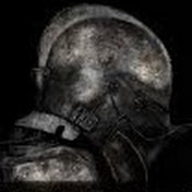 Profile Picture of Ryan Venable (@ryanvenable8985) on Youtube