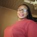 Profile Picture of Charity Francis (@charity.francis.79) on Facebook
