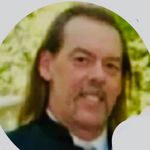 Profile Picture of Scott westphal (@westphal257) on Instagram