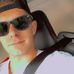 Profile Picture of Martijn Kerckaert (@martijn.kerckaert) on Facebook