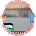 Profile Picture of Amal Hammad (@amal.amer.1253236) on Facebook