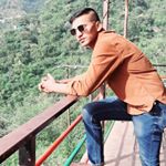 Profile Picture of Sachin Sinha (@sachu_sinha007) on Instagram