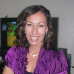 Profile Picture of Alejandra Banda (@alexbanda) on Pinterest