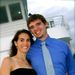 Profile Picture of Lydia Rumbaugh (@EricandLydia) on Pinterest