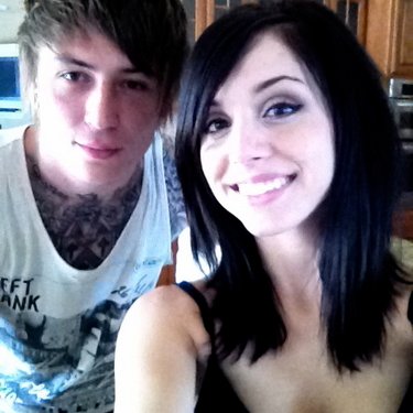 Profile Picture of Not James Cassells (@JamesCasseIIs) on Twitter