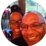 Profile Picture of Cheryl Dailey Woodards (@adelikmil54) on Instagram