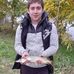 Profile Picture of Lenard Kaiser (@lenard.kaiser.9) on Facebook