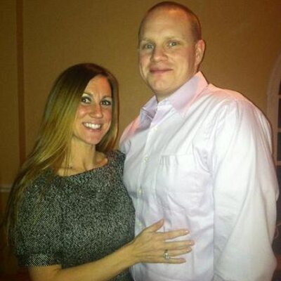 Profile Picture of Matthew Rork (@Run4Life1009) on Twitter