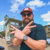 Profile Picture of Ray Meek (@@rayallday_) on Tiktok