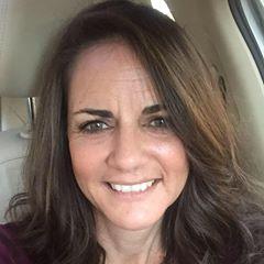 Profile Picture of Catherine McFall (@@catjmarie) on Tiktok