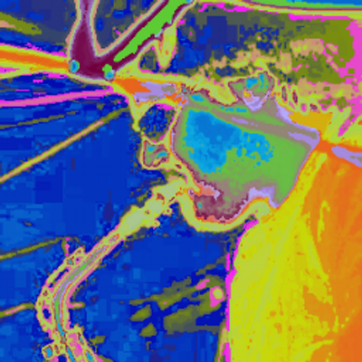 Profile Picture of Mike Sirkinon Twitter