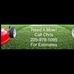 Profile Picture of Christopher Chauvin (@christopher.chauvin.10) on Facebook