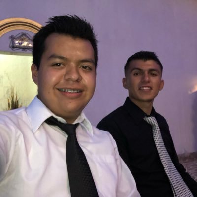 Profile Picture of Froylan Lopez (@froylanlopez1) on Twitter
