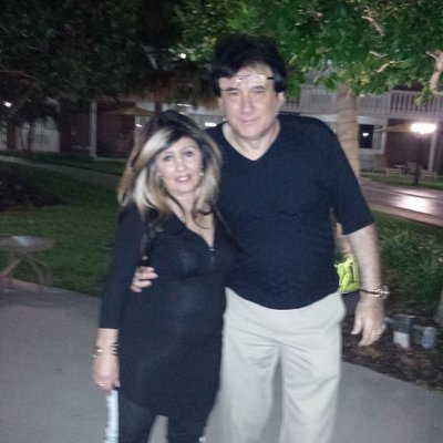 Profile Picture of Thomas Ducation Twitter