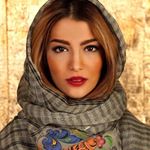 Profile Picture of تیپ های دخترونه..ست لباس.. (@manto.jadid.dokhtaroone) on Instagram
