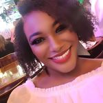 Profile Picture of Shea Blair (@blair_hardaway) on Instagram