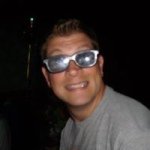 Profile Picture of Steve Carlisle (@spcarlisle) on Instagram