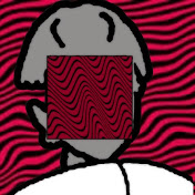 Profile Picture of Keith Justin Cauley (@keithjustincauley8969) on Youtube