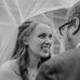 Profile Picture of Michelle Repass (@michelle.parham.5) on Facebook