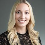 Profile Picture of Courtney Black (@cblackrealtor) on Instagram