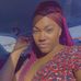 Profile Picture of Shanelle Rolle (@Shanelle-Rolle) on Facebook