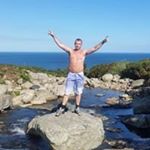 Profile Picture of Steven Kincaid (@kincaid.steven) on Instagram