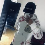 Juanito Giron - Facebook Profile Picture of Juanito Giron (@juanito.giron.2025) on Facebook