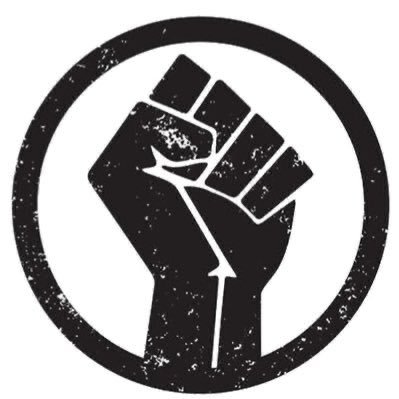 Profile Picture of TheMarkOfRico 🇵🇷 (@TheMarkOfRico) on Twitter