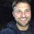 Profile Picture of Adrian Stout (@adrianstout01) on Pinterest