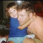 Profile Picture of David Lhotka (@davidlhotka) on Instagram