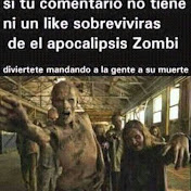 Profile Picture of Michael Pons (@michaelpons1292) on Youtube