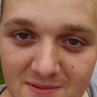 Profile Picture of Scott Walley (@scott-walley-2) on Quora