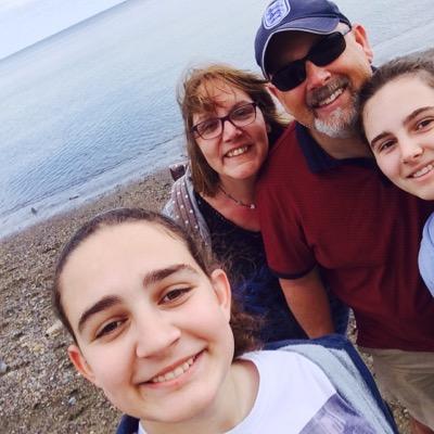 Profile Picture of Stephen Raby (@rab8241) on Twitter