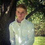 Profile Picture of Tony Manley (@__34_cardinals_9__) on Instagram