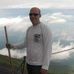 Profile Picture of Scott Cassin (@scott.cassin.75) on Facebook