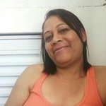 Profile Picture of Alda Martins (@alda.martins.31) on Instagram