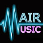 Profile Picture of Mair Music (@@keefstur) on Tiktok