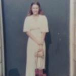Profile Picture of Trisha McGee (@trisha.mcgee.1614) on Instagram