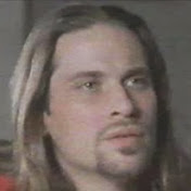 Profile Picture of Prey Randall Lynch (@preyrandalllynch7624) on Youtube