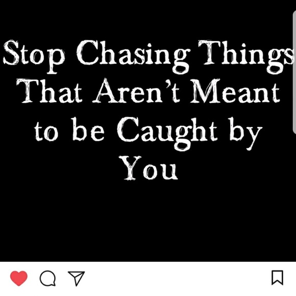 Profile Picture of Nancy Bradley (@nbradley1973) on Poshmark